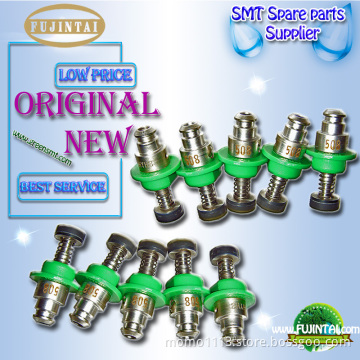 JUKI NOZZLE  ASSEMBLY 508 40001346